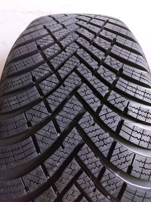 Anvelope iarna 225 50 17 Hankook Winter • NOI !!! • 2 bucati
