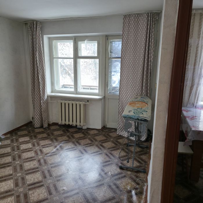 Сдам 1 комн Саяхат