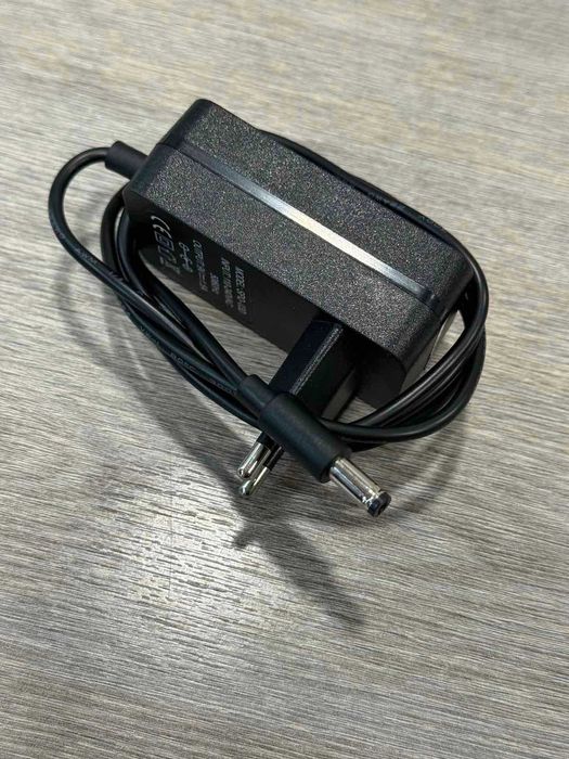 Audio System THUNDER THS-B80