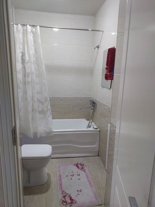 Уй сотилади Куксаройда