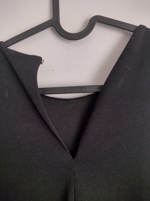 Рокля H&M - НОВА