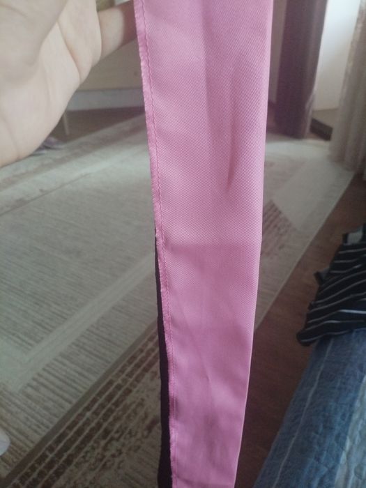Продам костюм для косплея!