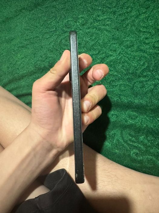 Редми нот13 сатылады