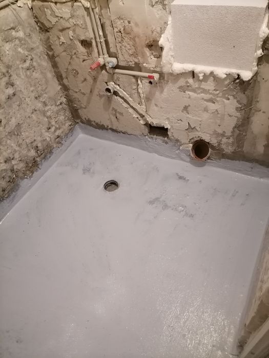 ,Фаянс,Теракот,Гранитогрес,Цялостно ВиК изграждане,Вътрешни ремонти,м