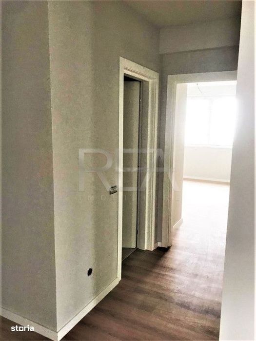 3 camere cu 2 parcari in Pipera langa Porsche Center