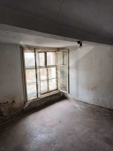 Продава се Къща в с. Малък чардак, Област Пловдив - 86 кв.м за 594 €/кв.м - Снимка #3