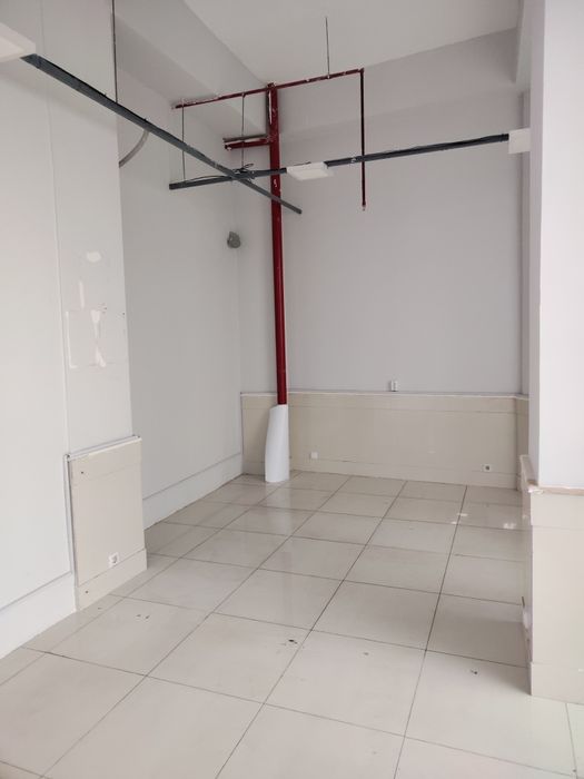 Сдаётся в аренду под офис