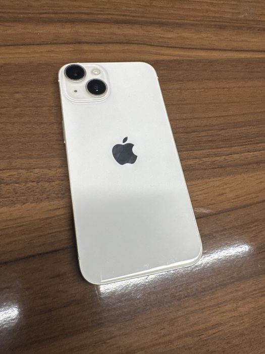 iphone 14 alb 256