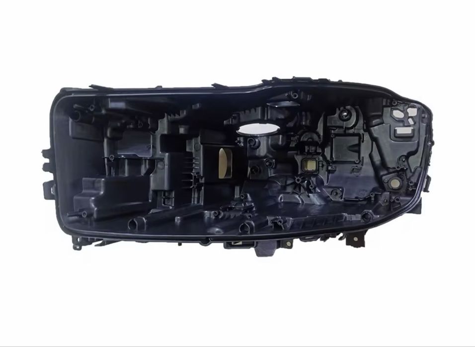 Sticla far BMW G11 LCI pret promo