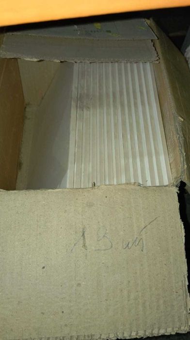 плитка кафельная б/у (1105)