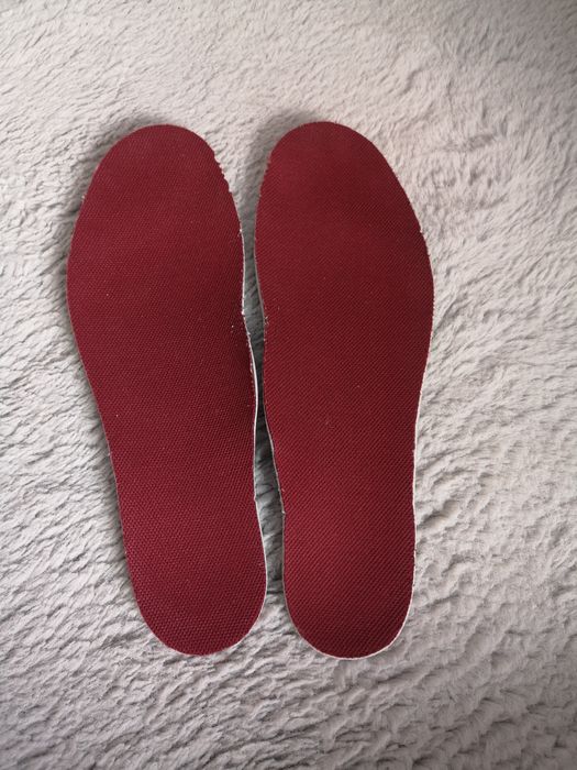 Adidași Nike 42 unisex