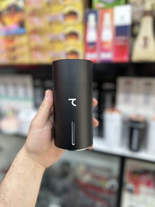 Увлажнитель воздуха OU7 для автомобиля