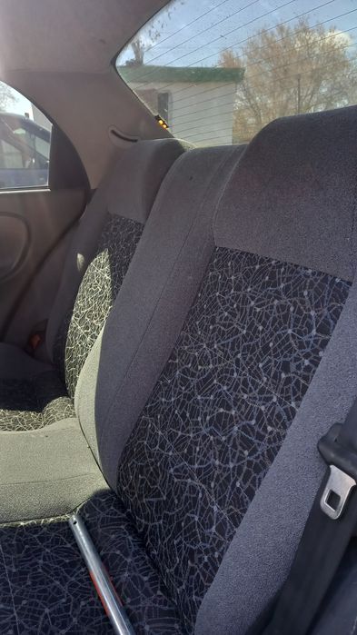 Продам или Обменяю