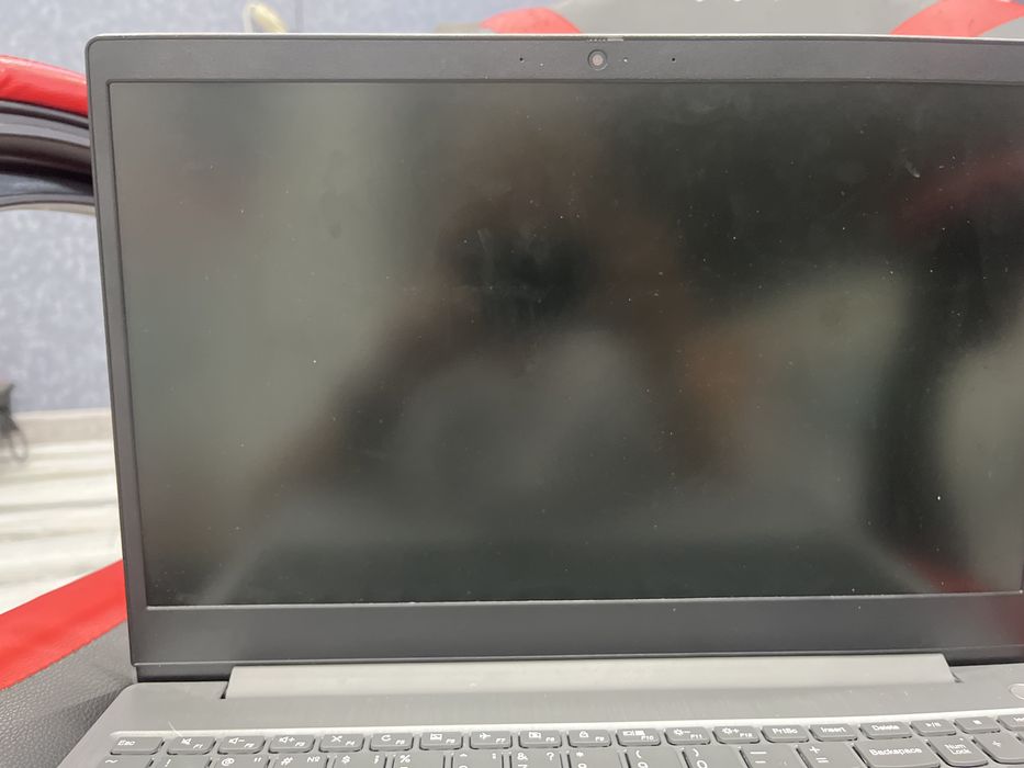 Ноутбук Lenovo ldeaPad 3