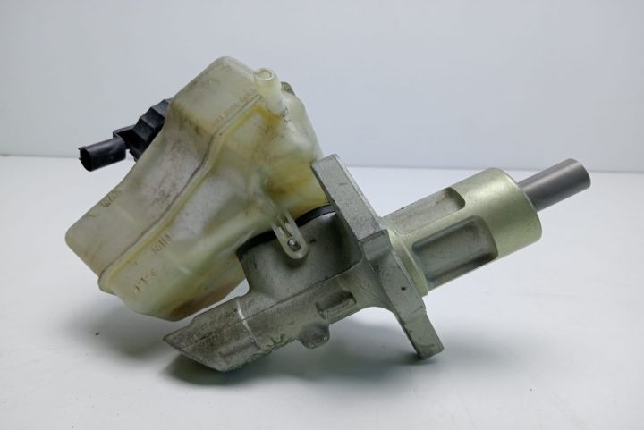 Pompa servo frana 03350886541 03.3508-8654.1 BMW Seria 3 E90/E91/E92/