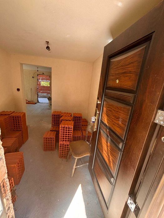 Продава се Къща в София, Център - 126 кв.м за 477 €/кв.м - Снимка #11