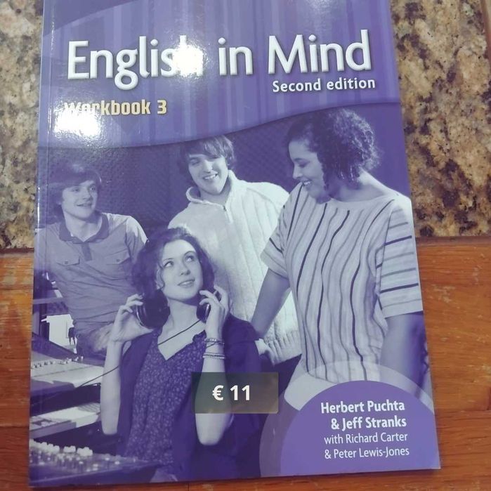 Учебници и помагала за 7. клас, 9. клас, 11. клас и 12. клас