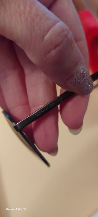 Оригинални мъжки очила черути