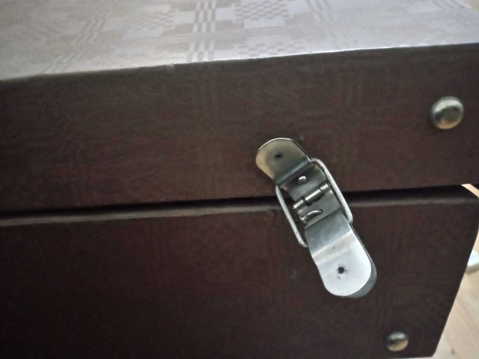 Аккордеон Темп продам