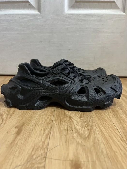 Balenciaga HD Sneaker — Идеальные на лето (Оригинал)