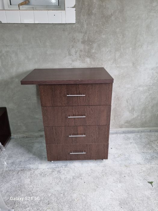 Mobilier living și dormitor