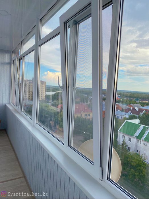 Квартира посуточно. Центр