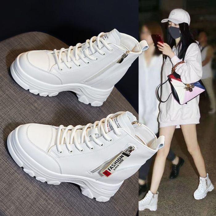 Issiq oyoq kiyim sapog ichlari mehli yumshoq