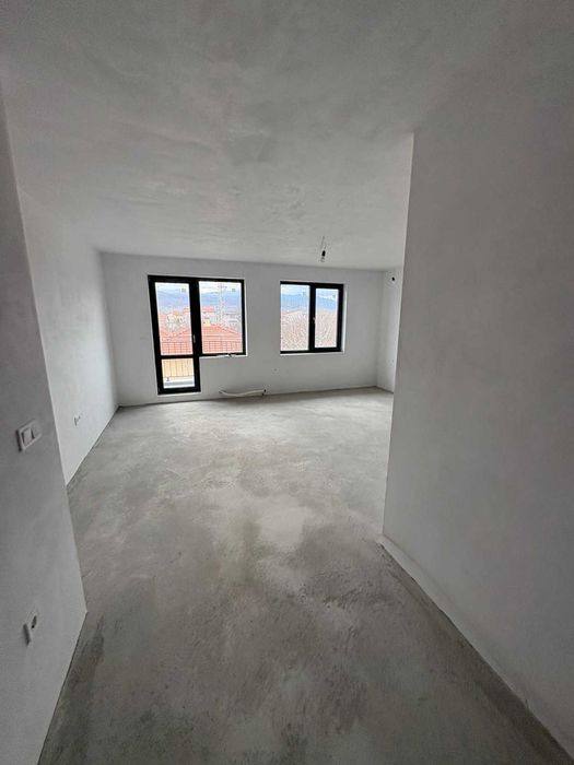 Продава се Къща в с. Златитрап, Област Пловдив - 263 кв.м за 689 €/кв.м - Снимка #10