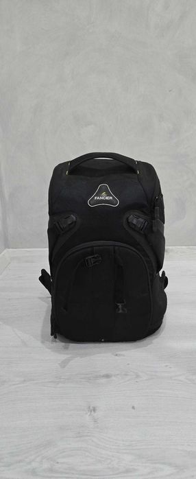 DJI Mavic Air 2 Fly More Combo