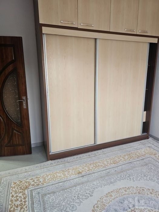 Mirzo Ulugʻbekda 3 honali uy ijaraga beriladi Orintir: Buz 1