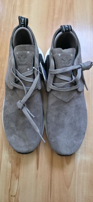 Adidas NMD C2 mărimea 45