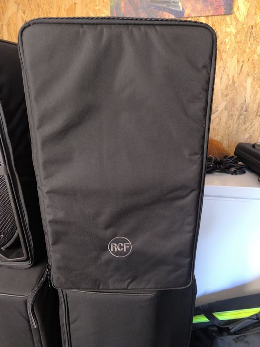 RCF ART 732 - A  MK5