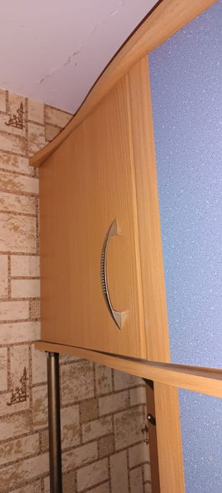 Продается прихожка, продается прихожка