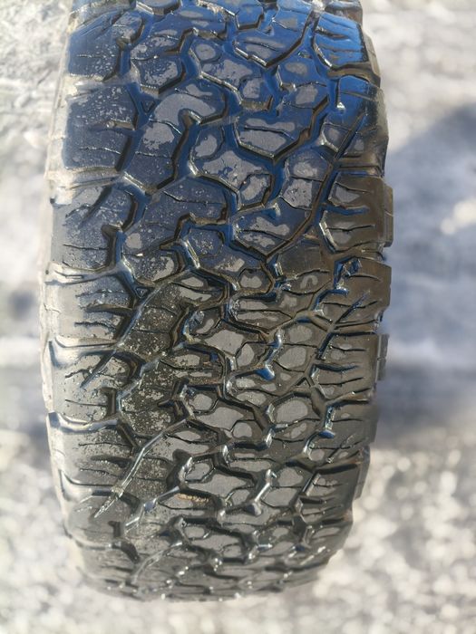 Автошины диски шины