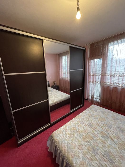 Продава се Двустаен апартамент в с. Борован, Област Враца - 73 кв.м за 503 €/кв.м - Снимка #3