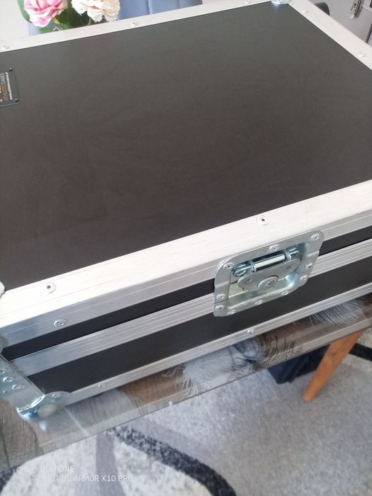 Pioneer plx 1000