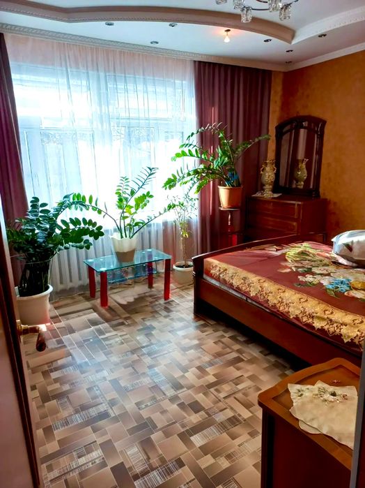Продам котедж 64 кв.м