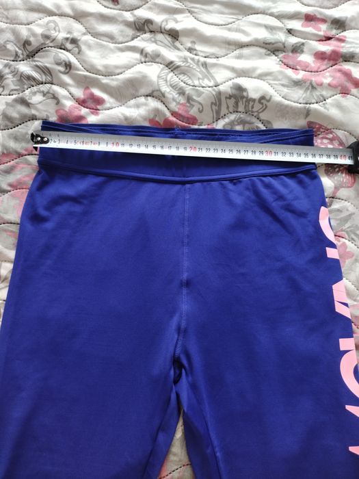 Всичко за 40 € !! Разпродажба !!