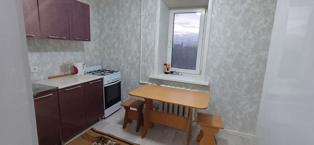 Сдам 2-х комнатную квартиру