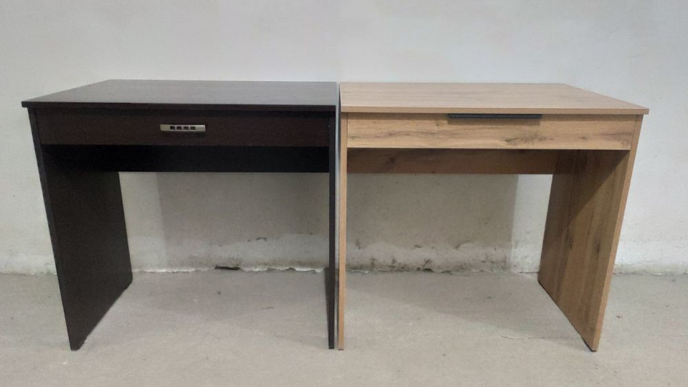 СТОЛ! Письменный.