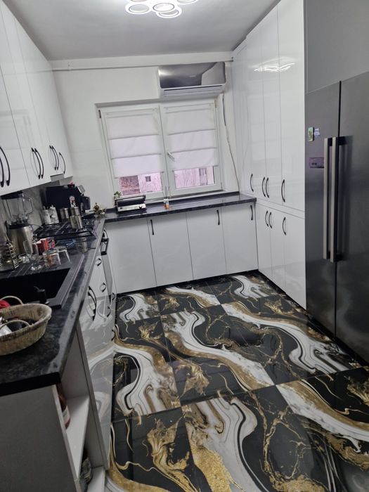 Apartament de vanzare