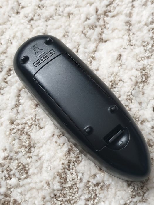 Telecomanda dvd Samsung