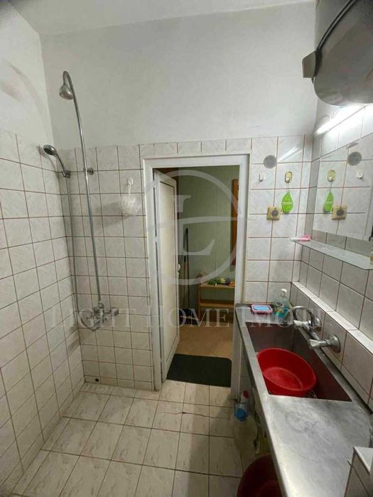 Продава се Двустаен апартамент в Пловдив, Тракия - 51 кв.м за 1804 €/кв.м - Снимка #7