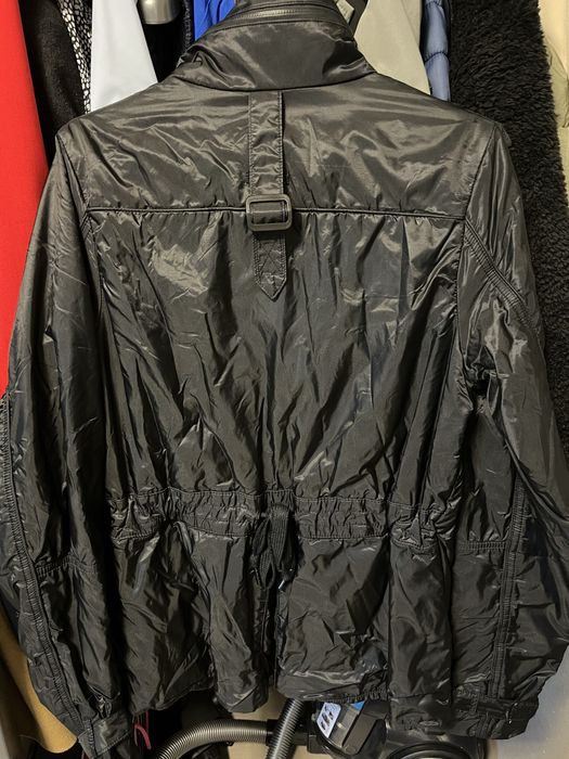 Спортно яке Nike