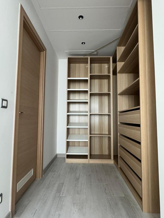 Apartament 2 camere sec 4