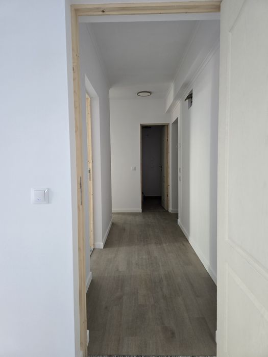 Apartament de vanzare