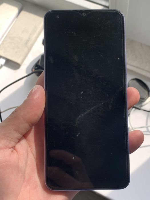 Продам Vivo Y17s