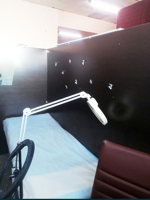 Ширма большая , классика!