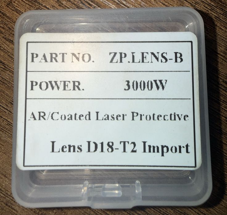 Lazer, svarka, linza, лазер сварка линза запчастлари