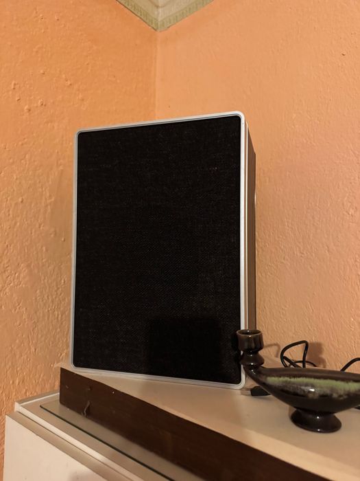 Ретро радио, работи Philips